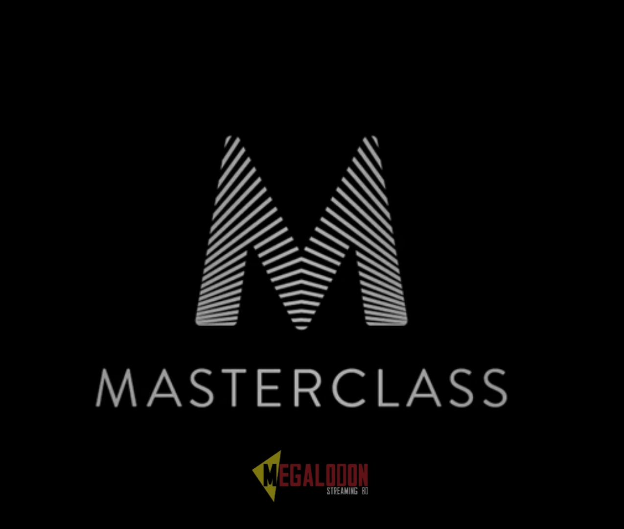 Picsart_23-10-03_01-01-12-983