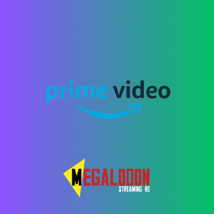 Prime Video Packages On Personal Mail