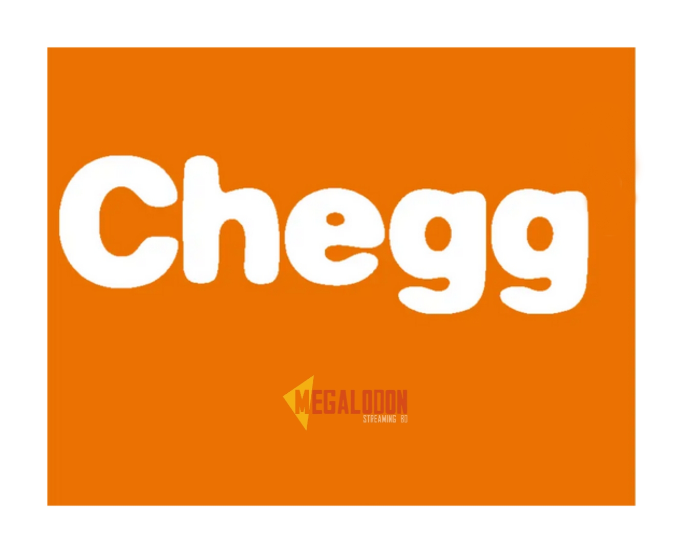 Picsart_23-10-03_01-53-25-253