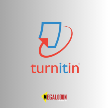 Turnitin Student Account