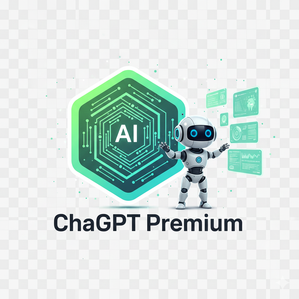 Gemini_Generated_Image_dug53vdug53vdug5