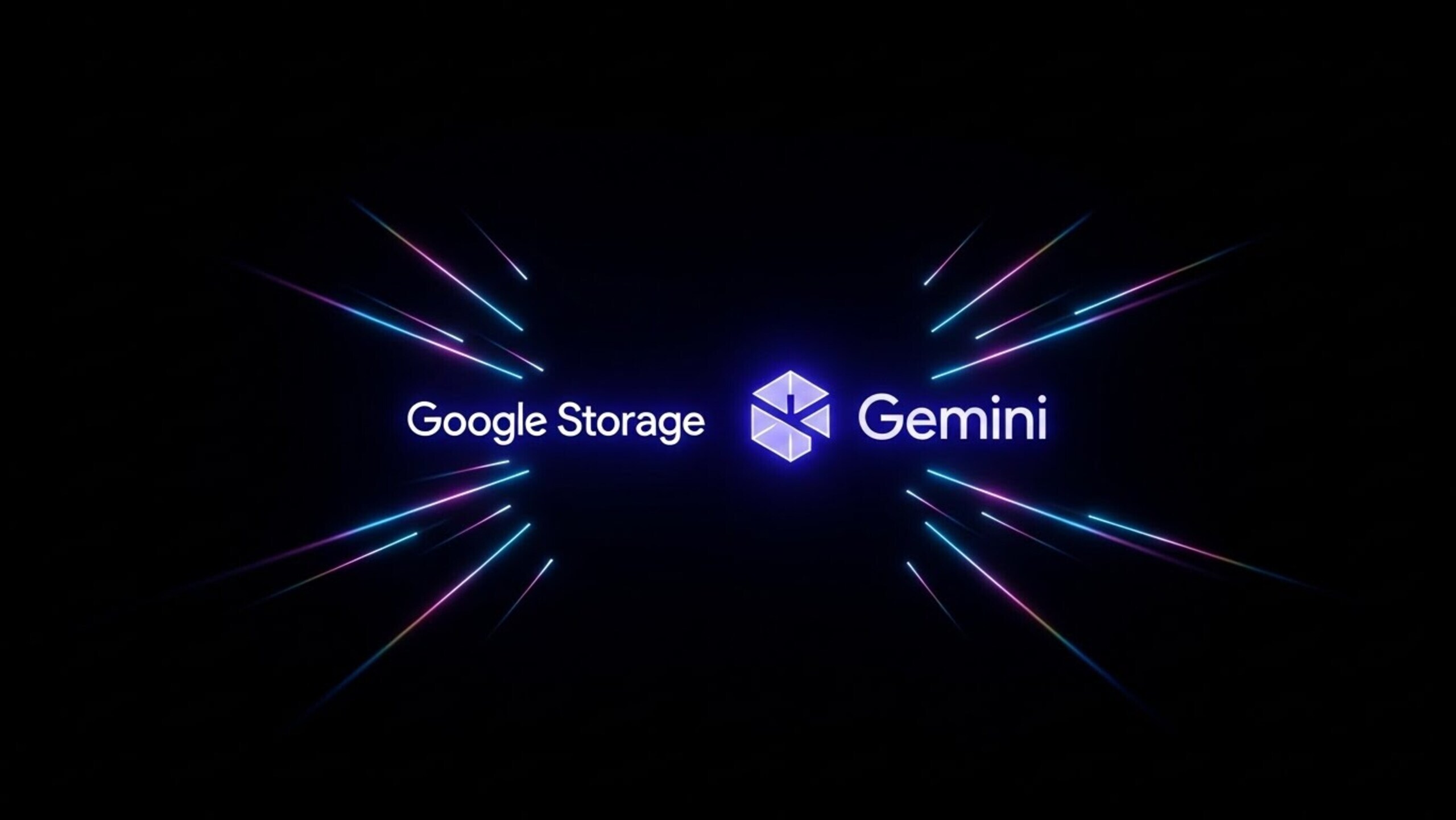 Whisk_3540713b11d78a79dce449b74a